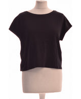 279858 Tops et t-shirts ZARA Occasion Once Again Friperie en ligne