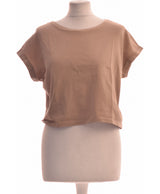 279859 Tops et t-shirts ZARA Occasion Once Again Friperie en ligne