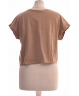 279859 Tops et t-shirts ZARA Occasion Vêtement occasion seconde main