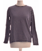 279860 Tops et t-shirts THE KOOPLES Occasion Once Again Friperie en ligne