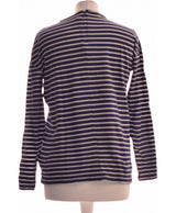 279860 Tops et t-shirts THE KOOPLES Occasion Vêtement occasion seconde main