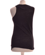 279861 Tops et t-shirts MONOPRIX Occasion Vêtement occasion seconde main