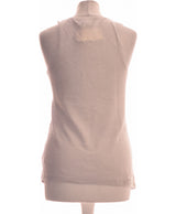 279862 Tops et t-shirts MONOPRIX Occasion Vêtement occasion seconde main