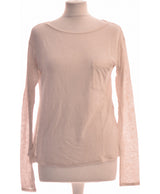 279863 Tops et t-shirts BENETTON Occasion Once Again Friperie en ligne