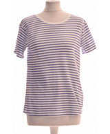 279864 Tops et t-shirts PRINCESSE TAM TAM Occasion Once Again Friperie en ligne