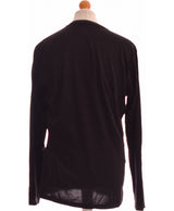 279865 Tops et t-shirts UNIQLO Occasion Vêtement occasion seconde main