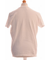 279866 Tops et t-shirts HOLLISTER Occasion Vêtement occasion seconde main