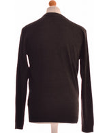 279867 Pulls et gilets ZARA Occasion Vêtement occasion seconde main