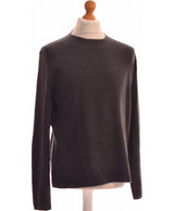 279868 Pulls et gilets UNIQLO Occasion Once Again Friperie en ligne