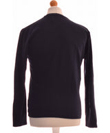 279869 Tops et t-shirts UNIQLO Occasion Vêtement occasion seconde main