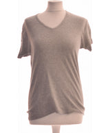 279870 Tops et t-shirts UNIQLO Occasion Once Again Friperie en ligne