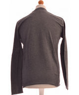 279871 Tops et t-shirts UNIQLO Occasion Vêtement occasion seconde main