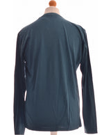 279872 Tops et t-shirts UNIQLO Occasion Vêtement occasion seconde main