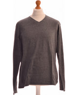 279873 Tops et t-shirts UNIQLO Occasion Once Again Friperie en ligne