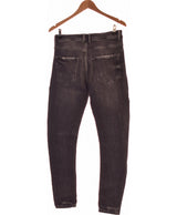 279876 Jeans ZARA Occasion Vêtement occasion seconde main
