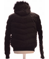 279877 Manteaux THE KOOPLES Occasion Vêtement occasion seconde main