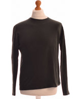 279878 Tops et t-shirts UNIQLO Occasion Once Again Friperie en ligne