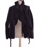 279881 Vestes MARITHE FRANCOIS GIRBAUD Occasion Once Again Friperie en ligne
