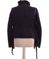 279881 Vestes MARITHE FRANCOIS GIRBAUD Occasion Vêtement occasion seconde main