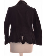 279882 Vestes MARITHE FRANCOIS GIRBAUD Occasion Vêtement occasion seconde main