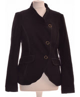 279884 Vestes MARITHE FRANCOIS GIRBAUD Occasion Once Again Friperie en ligne