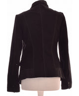279884 Vestes MARITHE FRANCOIS GIRBAUD Occasion Vêtement occasion seconde main