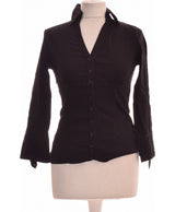 279886 Chemises et blouses CACHE CACHE Occasion Once Again Friperie en ligne