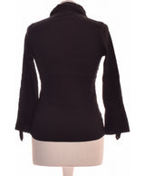279886 Chemises et blouses CACHE CACHE Occasion Vêtement occasion seconde main