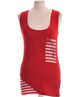 279888 Tops et t-shirts CACHE CACHE Occasion Once Again Friperie en ligne