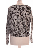 279889 Pulls et gilets CACHE CACHE Occasion Vêtement occasion seconde main