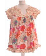 279890 Chemises et blouses CREEKS Occasion Once Again Friperie en ligne