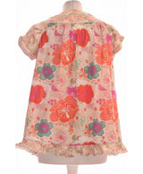 279890 Chemises et blouses CREEKS Occasion Vêtement occasion seconde main