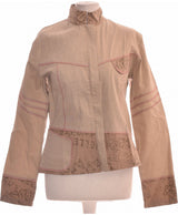 279893 Pulls et gilets CACHE CACHE Occasion Once Again Friperie en ligne