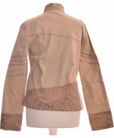 279893 Pulls et gilets CACHE CACHE Occasion Vêtement occasion seconde main