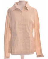 279894 Chemises et blouses ETAM Occasion Once Again Friperie en ligne