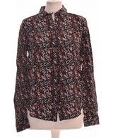279896 Chemises et blouses PROMOD Occasion Once Again Friperie en ligne