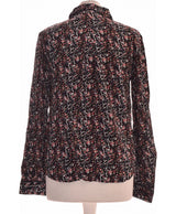 279896 Chemises et blouses PROMOD Occasion Vêtement occasion seconde main