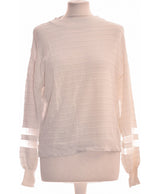 279898 Pulls et gilets PROMOD Occasion Once Again Friperie en ligne