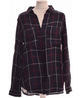 279899 Chemises et blouses PROMOD Occasion Once Again Friperie en ligne