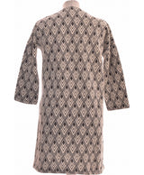 279900 Robes MANGO Occasion Vêtement occasion seconde main