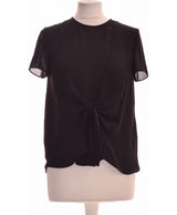 279901 Tops et t-shirts ZARA Occasion Once Again Friperie en ligne