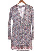 279903 Robes PEPE JEANS Occasion Vêtement occasion seconde main