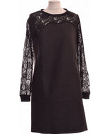 279904 Robes SINEQUANONE Occasion Once Again Friperie en ligne