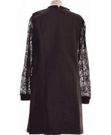 279904 Robes SINEQUANONE Occasion Vêtement occasion seconde main