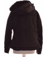 279905 Manteaux BURTON Occasion Vêtement occasion seconde main