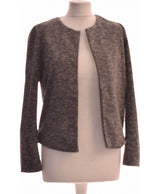 279906 Pulls et gilets MANGO Occasion Once Again Friperie en ligne