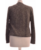 279906 Pulls et gilets MANGO Occasion Vêtement occasion seconde main