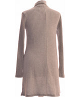 279907 Robes STRADIVARIUS Occasion Vêtement occasion seconde main