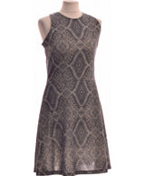 279908 Robes H&M Occasion Once Again Friperie en ligne