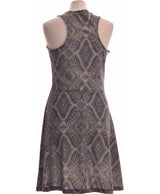 279908 Robes H&M Occasion Vêtement occasion seconde main